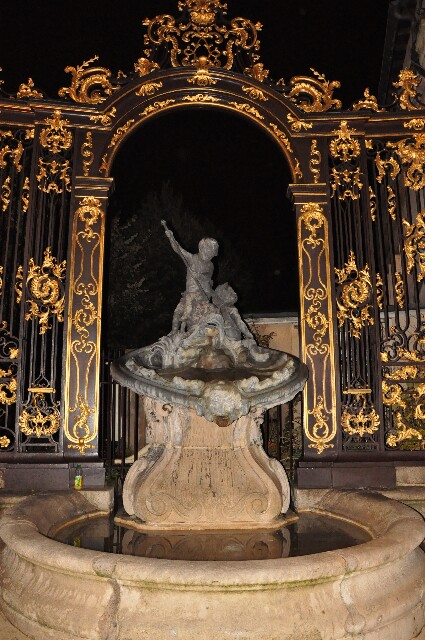 min 2009 10 25 nancy 097
